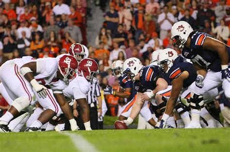 listen to auburn vs alabama cleveland radio|auburn tigers football live stream.